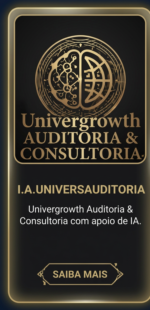I.A.UNIVERSAUDITORIA