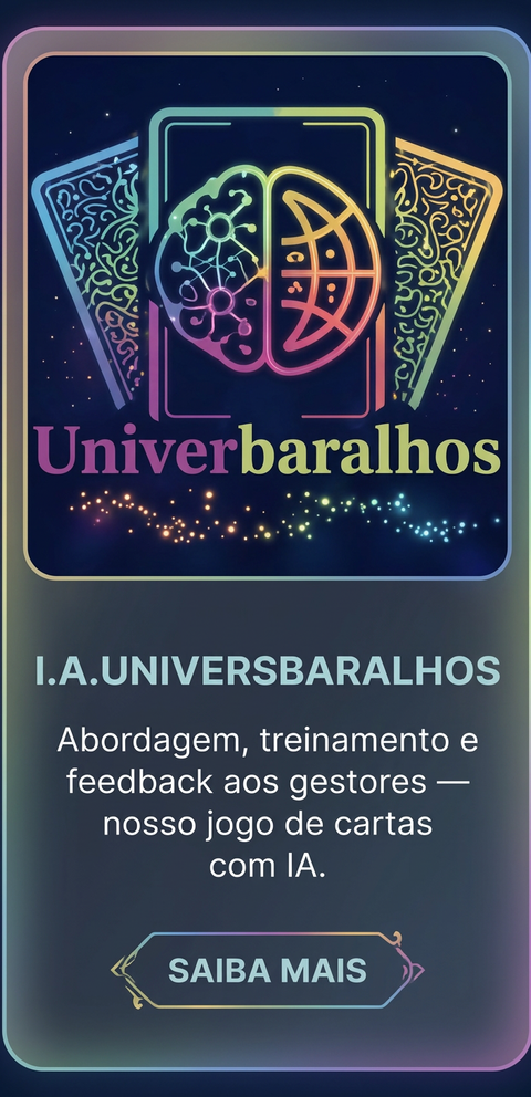I.A.UNIVERSBARALHOS