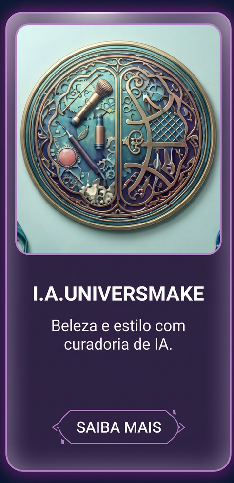 I.A.UNIVERSMAKE