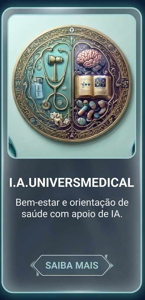 I.A.UNIVERSMEDICAL