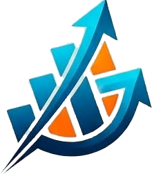 Univergrowth